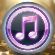 铃音超多 v1.0.1