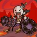 One Gun(单枪匹马火柴人) 1.3