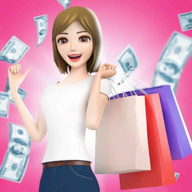 BuyUpFaster买得更快 1.0.2