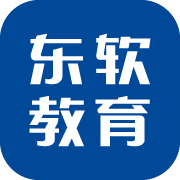东软教育在线 v1.24.1.9