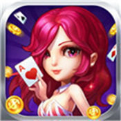 旷古棋盘 v6.1.0