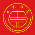 中远博途 v1.0.0