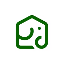 飞橡好助手 2.0.0