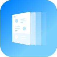 悬浮工具箱 3.0.0