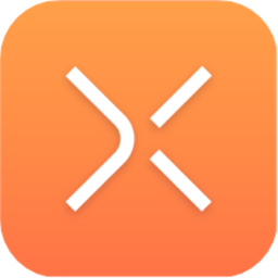 PICOOC跳绳 1.2.7