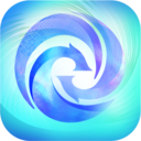广西云(广西日报) v6.6.10 安卓版
