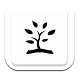 逻辑笔记(MindLine) v1.0