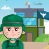 我要去当兵 1.1.5