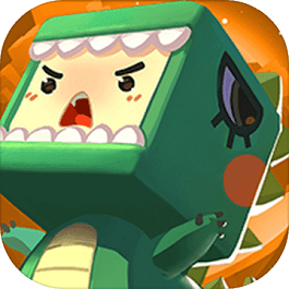 迷你世界 1.48.0