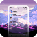 屏幕壁纸精灵 1.4.6