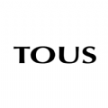 tous v1.0.5