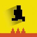 level devil 官方正版 1.10.0