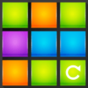 鼓盘24(Drum Pads 24) 2.3.1