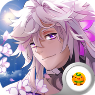destiny嘉年华 1.1