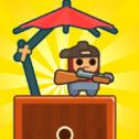 僵尸别过来 1.0.2