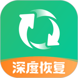 照片误删恢复 v2.7.1