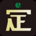 定价邦 v1.1.3
