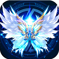 奇迹变态版 v1.0.0
