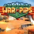 小兵大战 1.0.0