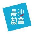 智慧教育云 v2.0