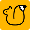 松鼠记账 v6.6.0