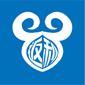 羊毛返利软件 v3.0.4