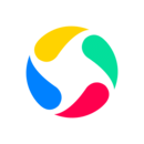 腾讯应用宝 8.7.5