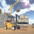 开了个车 1.0.0