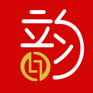 韵推宝 1.2.0