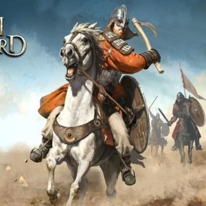 骑马与砍杀2科林斯头盔MOD v1.0