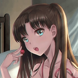 小镇物语 300.1.2