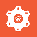 液多多APP v3.0.21