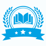 上而学教育 v1.0.0