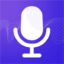 特效变音师 v1.0.0