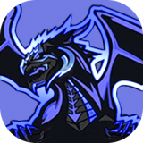 龙王电竞 v1.6.6