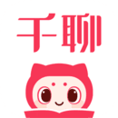 千聊app v4.6.8