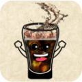 快乐的可乐杯 1.0.1