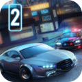 三维导师2汉化破解版 1.34