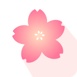 女生亿记 v1.0