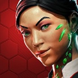 命令与征服重制版 1.2.3