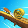 WoodArt3D(木材工艺3D) 1.1.2