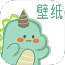 米可动漫壁纸 v1.1
