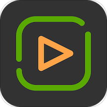 小雷播放器 v1.0.1