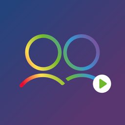 Gagaoolala官网版 1.3.1