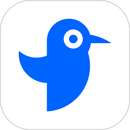人人秀 3.7.1