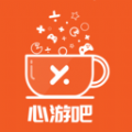 心游吧 v1.0.0