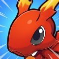 怪物战争战斗模拟器 0.6.7