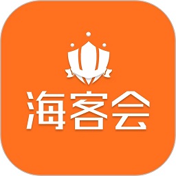 海客会 v3.8.7