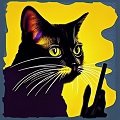 draftai绘画 v1.0