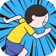 情商的天花板 v1.0.0